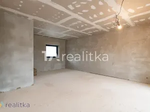 Prodej rodinného domu, Karviná, Mickiewiczova, 120 m2