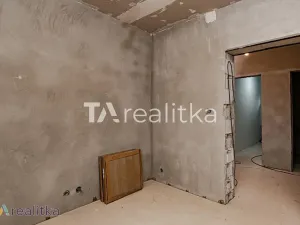 Prodej rodinného domu, Karviná, Mickiewiczova, 120 m2