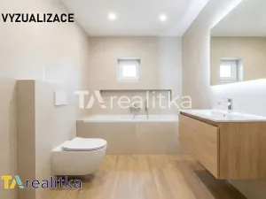 Prodej rodinného domu, Karviná, Mickiewiczova, 120 m2