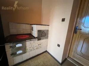 Prodej bytu 6+kk a větší, Bohumín, 435 m2