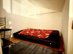 Pronájem bytu 2+kk, Kutná Hora, U Koruny, 45 m2