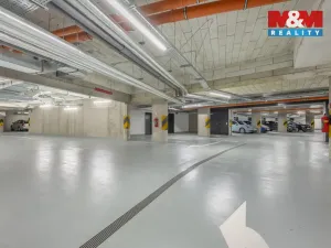 Prodej bytu 4+kk, Praha, Bělohlávkova, 99 m2