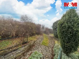 Prodej chaty, Dražeň, 120 m2