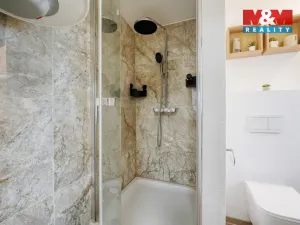 Prodej rodinného domu, Mirošov, 140 m2