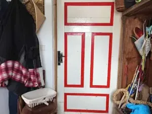 Prodej chalupy, Podbořany, 120 m2