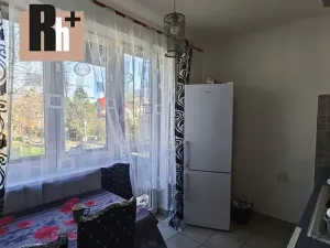 Prodej činžovního domu, Ostrava, Olešní, 2095 m2