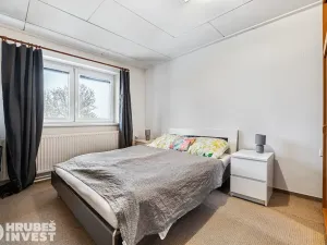 Prodej komerční nemovitosti, Česká Skalice, 392 m2