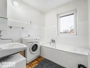 Prodej komerční nemovitosti, Česká Skalice, 392 m2