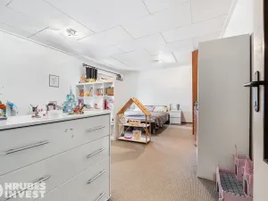 Prodej komerční nemovitosti, Česká Skalice, 392 m2