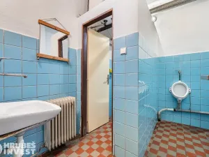 Prodej komerční nemovitosti, Česká Skalice, 392 m2