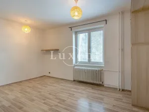 Prodej bytu 3+kk, Praha - Strašnice, U kombinátu, 63 m2