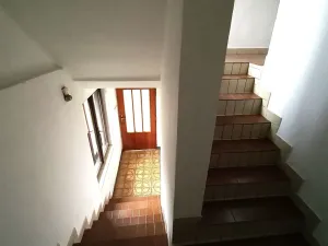 Prodej vícegeneračního domu, Libice nad Doubravou, 250 m2