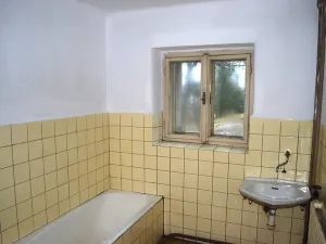 Prodej vícegeneračního domu, Libice nad Doubravou, 250 m2