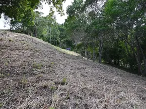 Prodej pozemku pro bydlení, José Santos Guardiola, Honduras, 620 m2