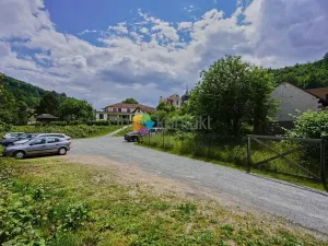 Prodej rodinného domu, Doubravník, 127 m2