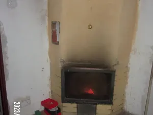 Prodej podílu rodinného domu, Zlín, Václavská, 400 m2