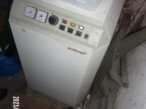 Prodej podílu rodinného domu, Zlín, Václavská, 400 m2