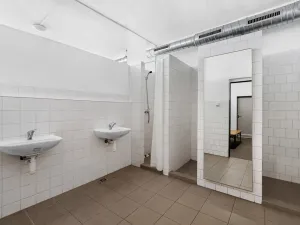 Prodej kanceláře, Brno - Slatina, Hviezdoslavova, 1514 m2