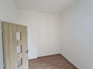 Pronájem bytu 1+1, Děčín, Podmokelská, 39 m2
