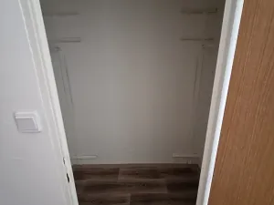 Pronájem bytu 2+1, Chomutov, Dřínovská, 67 m2