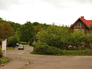 Prodej bytu 3+1, Čerčany, Družstevní, 64 m2