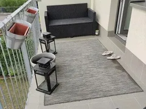 Pronájem bytu 2+kk, Horoměřice, T. G. Masaryka, 52 m2