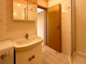 Pronájem bytu 1+kk, Jihlava, 51 m2