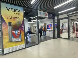 Pronájem bytu 1+kk, Praha - Stodůlky, Mukařovského, 32 m2