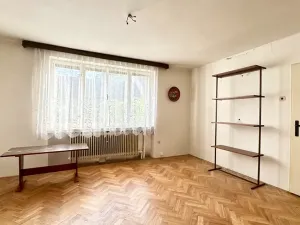 Prodej rodinného domu, Brno, Malostranská, 73 m2