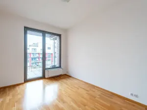 Pronájem bytu 2+kk, Praha - Vinohrady, Korunní, 64 m2