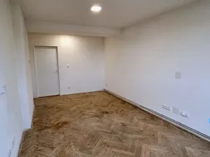 Prodej bytu 2+1, Kralice na Hané, Čechůvská, 51 m2