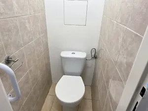 Prodej bytu 2+1, Kralice na Hané, Čechůvská, 51 m2