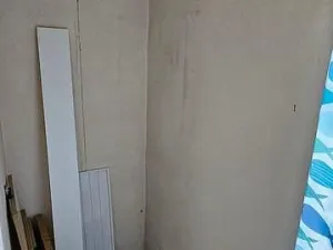 Pronájem bytu 1+kk, Brno - Lesná, Halasovo náměstí, 21 m2