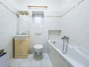 Prodej rodinného domu, Petrohrad, 102 m2