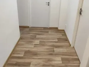 Pronájem bytu 3+kk, Ostrava, 28. října, 49 m2