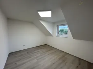 Pronájem rodinného domu, Všemyslice - Bohunice, 168 m2