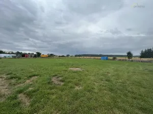 Pronájem rodinného domu, Všemyslice - Bohunice, 168 m2