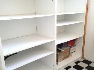 Pronájem bytu 3+1, Ostrava - Moravská Ostrava, Nádražní, 107 m2