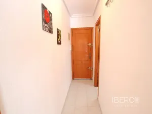 Prodej bytu 2+kk, La Mata, Španělsko, 37 m2