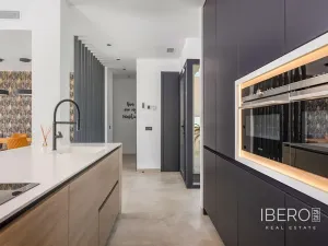 Prodej rodinného domu, Quesada, Španělsko, 333 m2