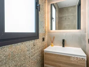 Prodej rodinného domu, Quesada, Španělsko, 333 m2