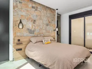 Prodej rodinného domu, Quesada, Španělsko, 333 m2