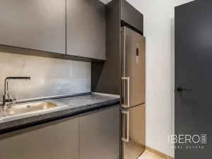 Prodej rodinného domu, Quesada, Španělsko, 333 m2