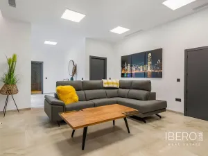 Prodej rodinného domu, Quesada, Španělsko, 333 m2