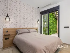 Prodej rodinného domu, Quesada, Španělsko, 333 m2