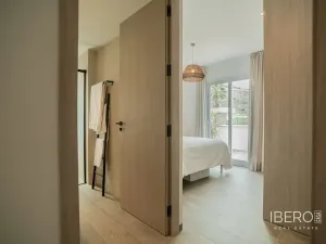 Prodej bytu 4+kk, Algorfa, Španělsko, 95 m2