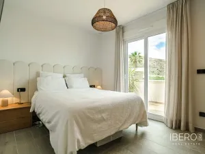 Prodej bytu 4+kk, Algorfa, Španělsko, 95 m2