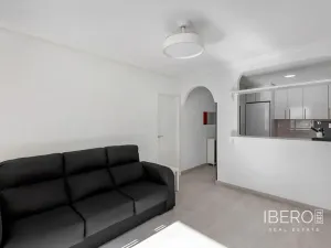 Prodej bytu 2+kk, La Mata, Španělsko, 45 m2