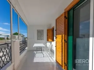 Prodej bytu 2+kk, La Mata, Španělsko, 45 m2