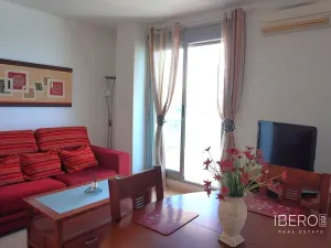 Prodej bytu 3+kk, Cartagena, Španělsko, Gran Vía del Nordeste, 93 m2